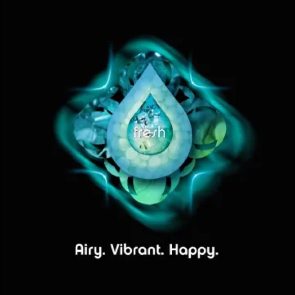 New, unopened Downy Unstopables FRESH scent - Picture 2 of 4